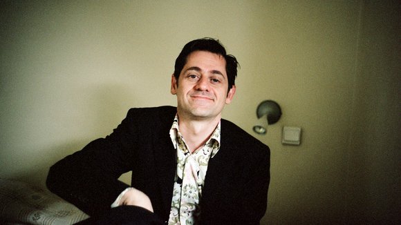 Photo du film Hôtel La Louisiane [2015]