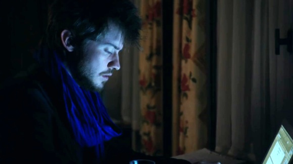 Photo du film Hôtel La Louisiane [2015]