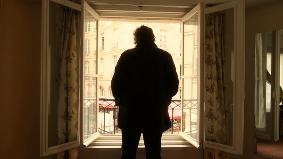 Photo du film Hôtel La Louisiane [2015]