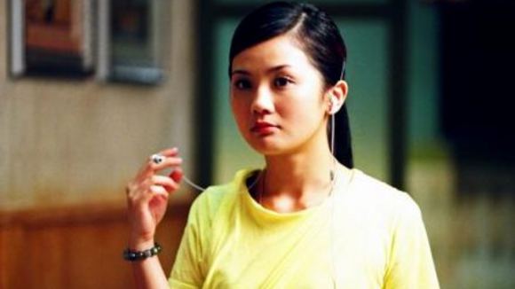 Photo du film Jing mo gaa ting