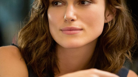 Photo du film Jack Ryan: Recrue dans l'ombre