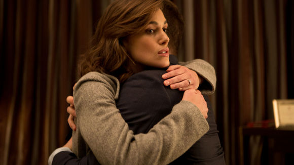 Photo du film Jack Ryan: Recrue dans l'ombre