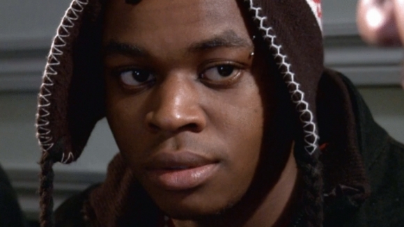 Photo from the movie Ma vie réelle [2012]