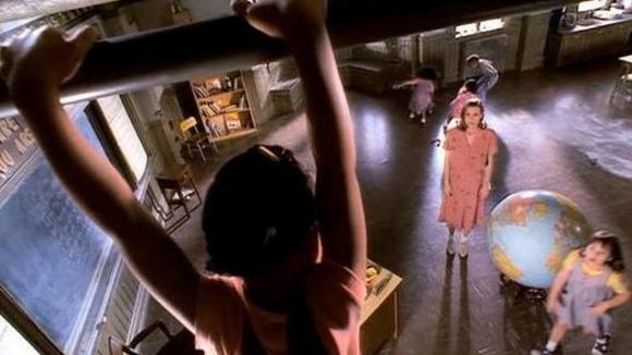 Photo from the movie Matilda v.f.