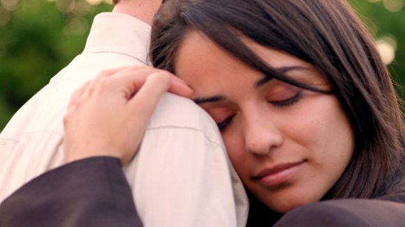 Photo from the movie Missed Connections [2015]