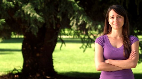 Photo from the movie Missed Connections [2015]