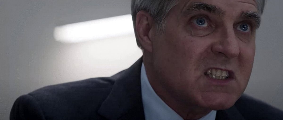 Photo du film Mission: Impossible - Dead Reckoning - Part One