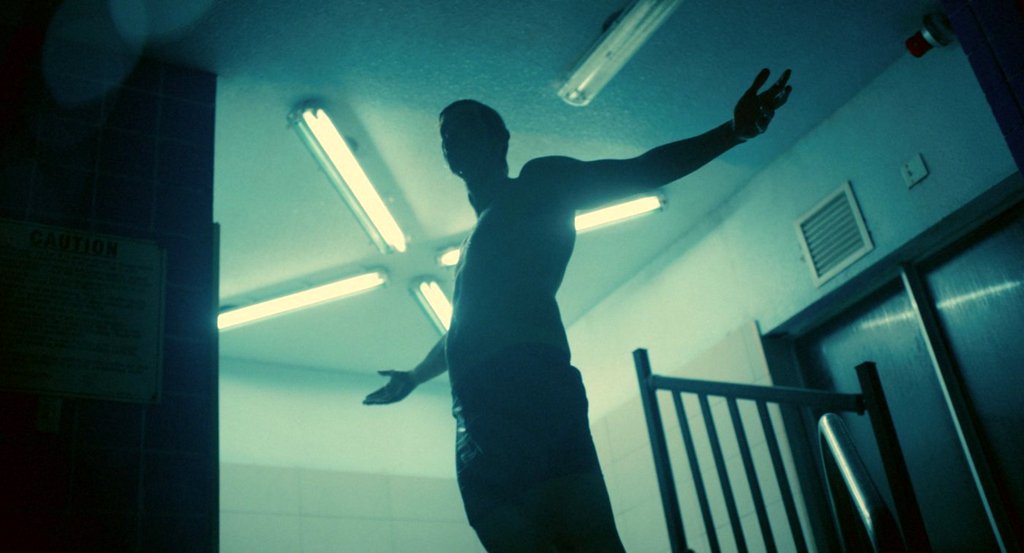 Photo du film Mobile Homes