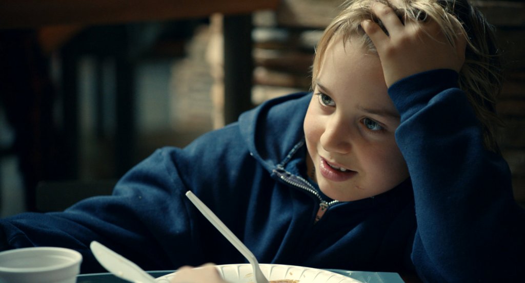 Photo du film Mobile Homes