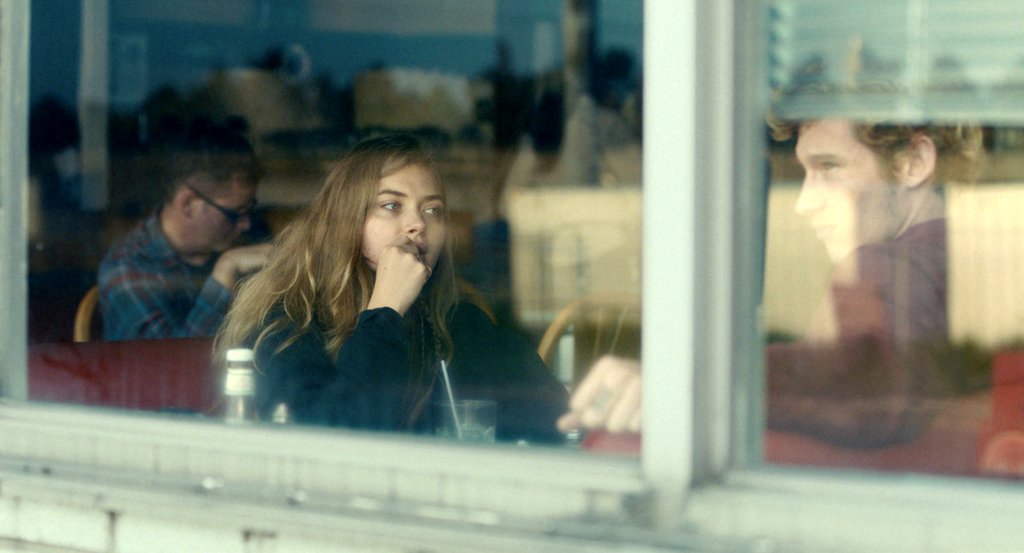 Photo du film Mobile Homes