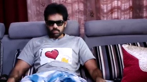 Photo from the movie Naaigal Jaakirathai [2014]