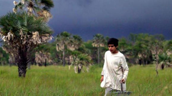 Photo du film Nordeste