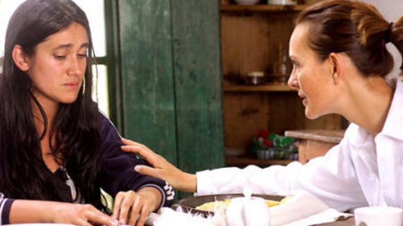 Photo du film Nordeste