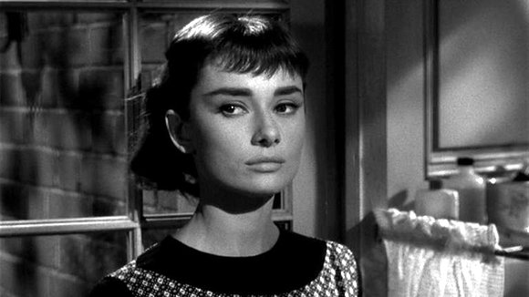 Photo du film Sabrina [1954]