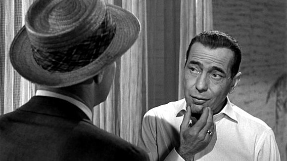 Photo du film Sabrina [1954]