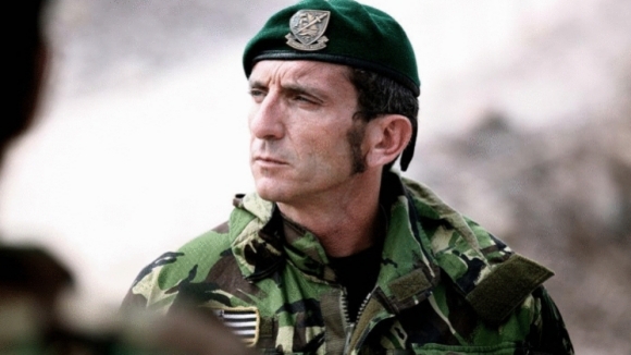 Photo from the movie Special Forces