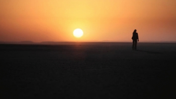 Photo from the movie Special Forces