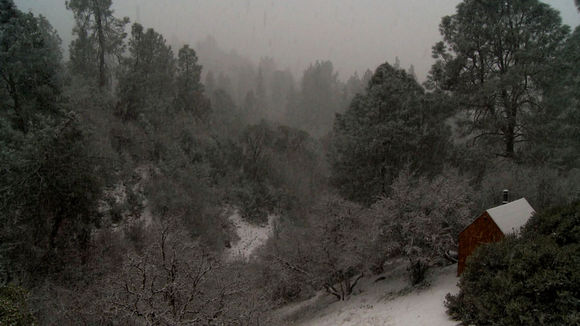 Photo from the movie Stemple Pass [2012]