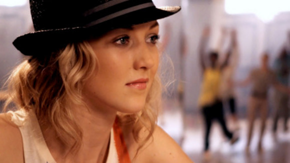 Photo du film StreetDance 3D v.f.