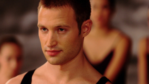 Photo du film StreetDance 3D v.f.