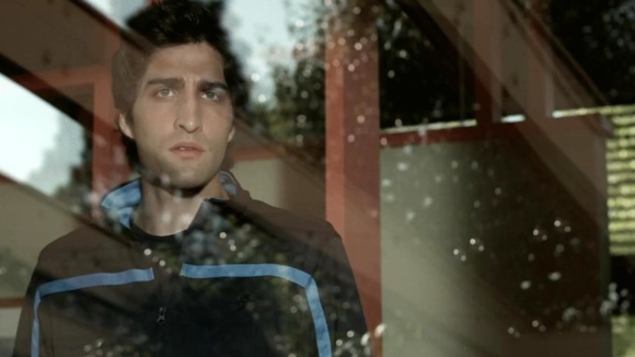 Photo du film Teddy Boy [2015]