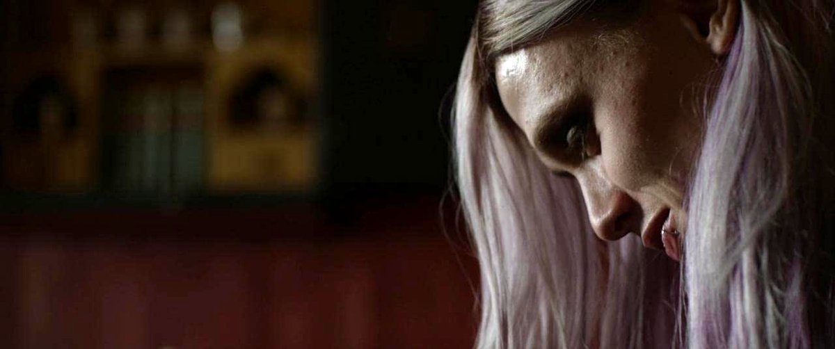 Photo du film Tunnelen [2019]