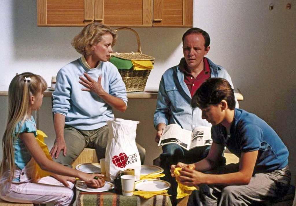 Photo from the movie Troll