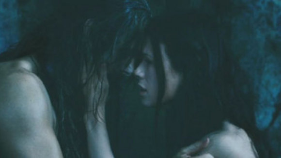 Photo du film Monde Infernal: La Révolte des Lycans