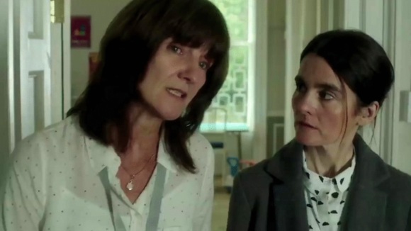 Photo du film Urban Hymn