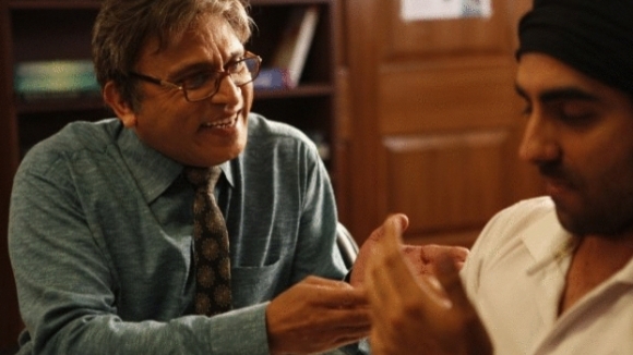 Photo du film Vicky Donor [2012]