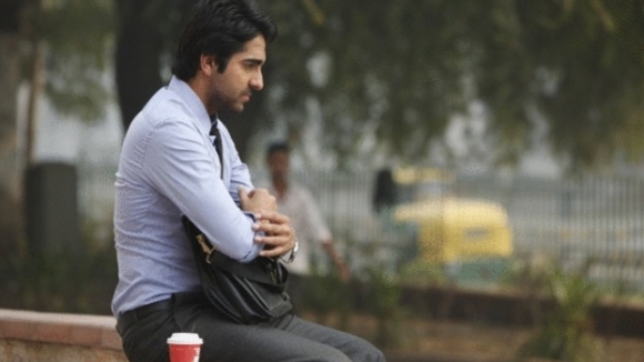 Photo du film Vicky Donor [2012]