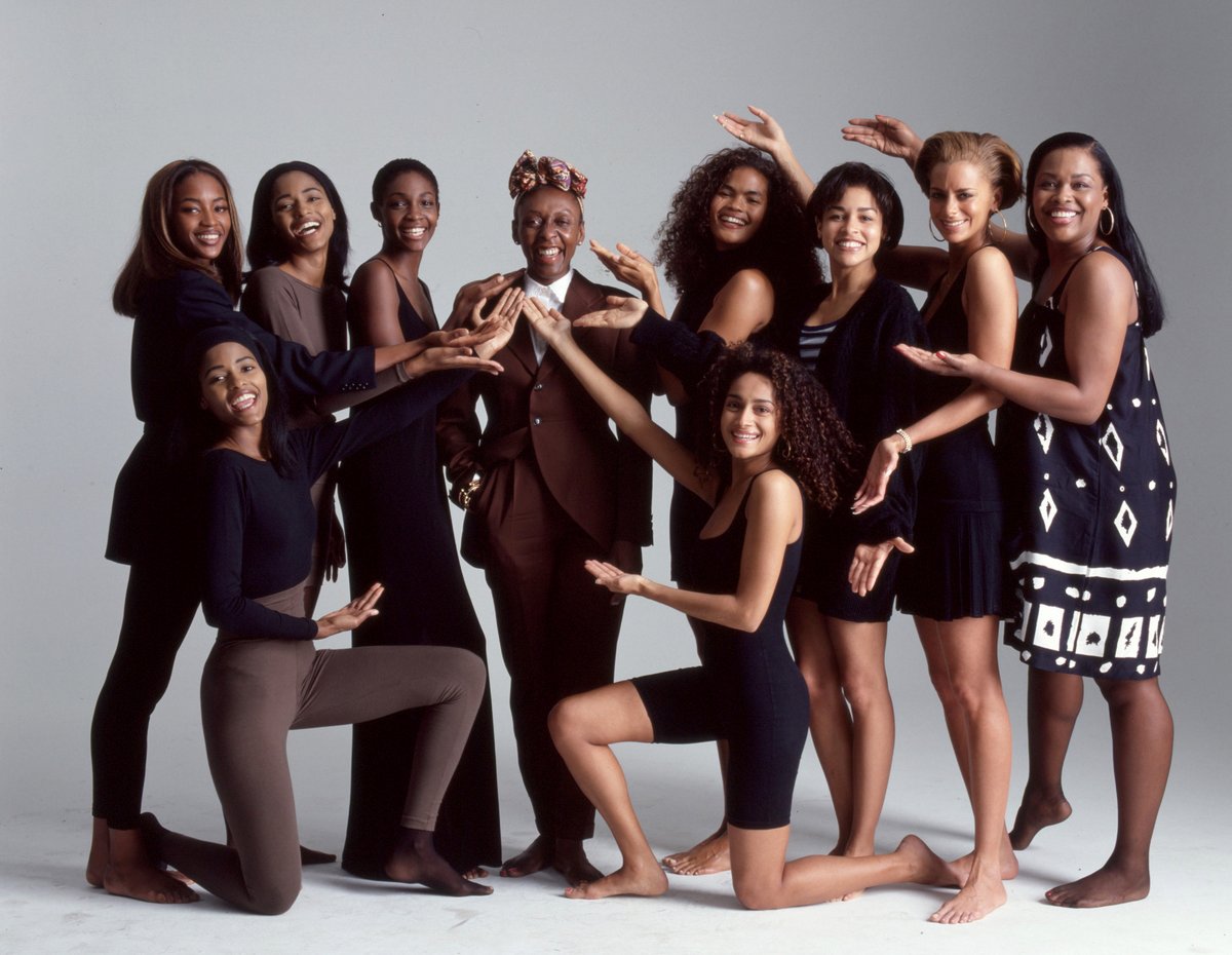 Photo du film Invisible Beauty