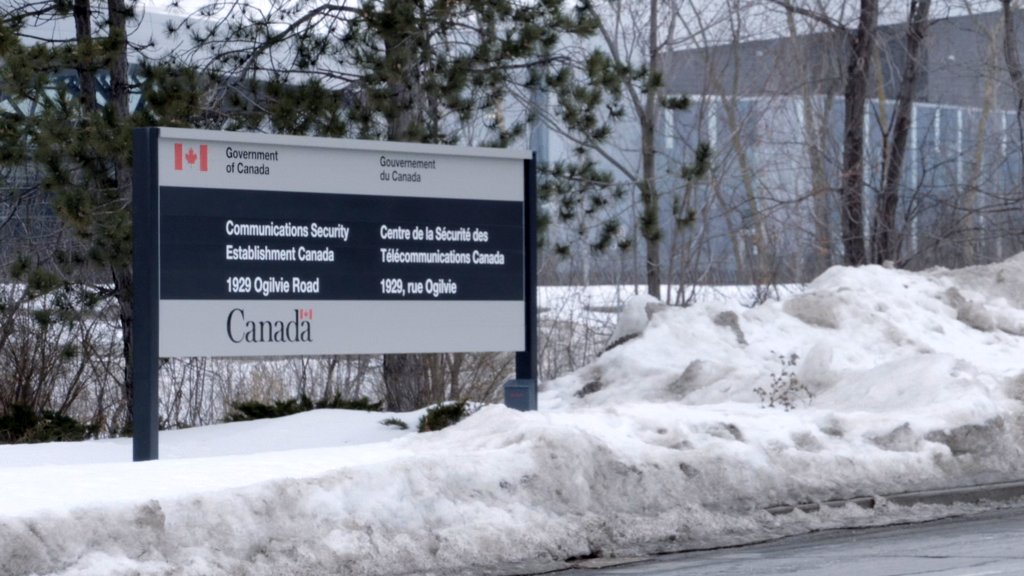 Photo from the movie HAK_MTL