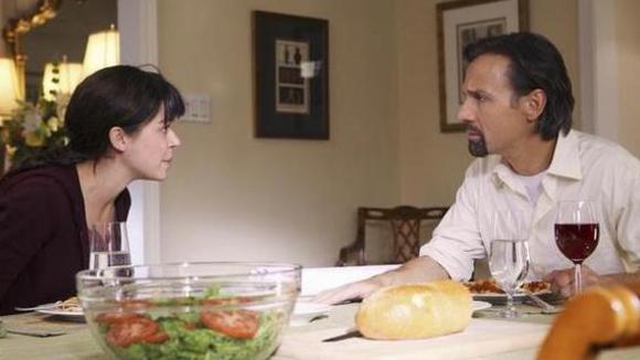 Photo du film Being Erica