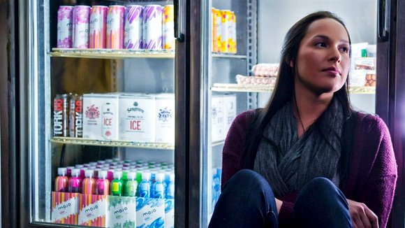 Photo from the movie Le Dep [2015]