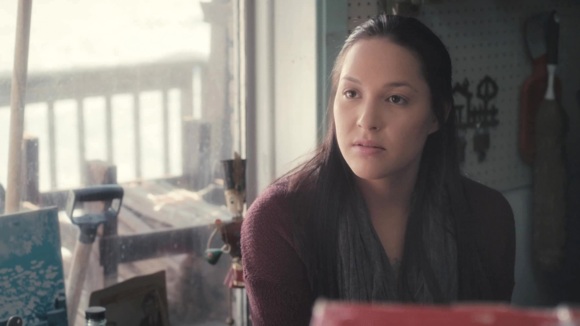 Photo from the movie Le Dep [2015]