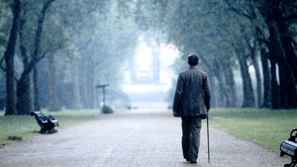 Photo du film Voyage au pays imaginaire