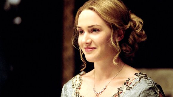 Photo du film Voyage au pays imaginaire