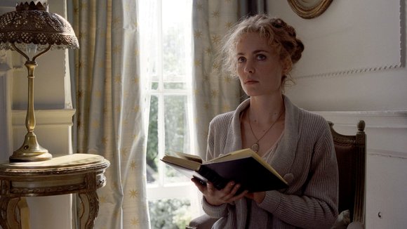 Photo du film Voyage au pays imaginaire