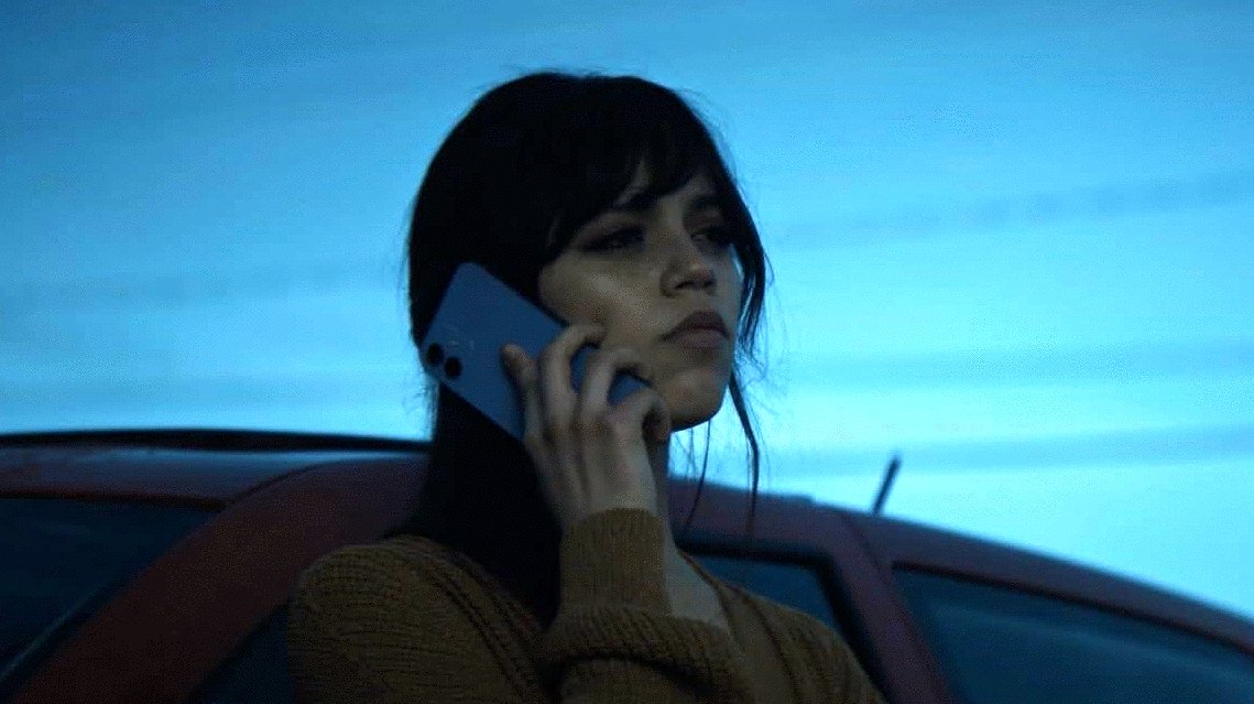 Photo du film Finestkind