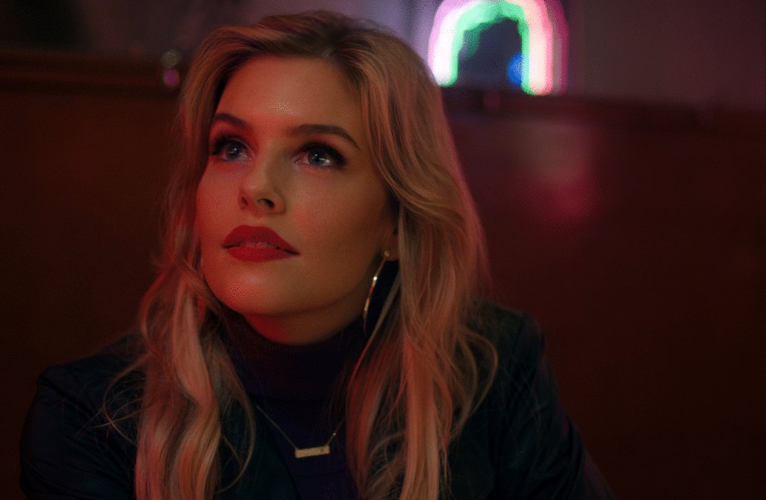 Photo du film Firefly Lane