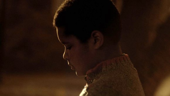 Photo du film Free in Deed