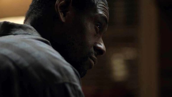 Photo du film Free in Deed