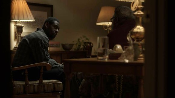 Photo du film Free in Deed