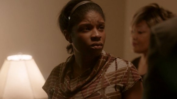 Photo du film Free in Deed