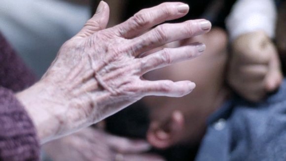 Photo du film Free in Deed