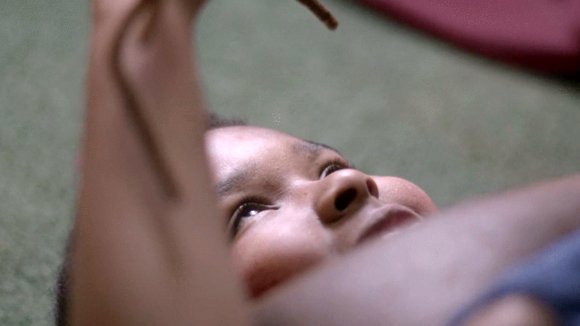 Photo du film Free in Deed