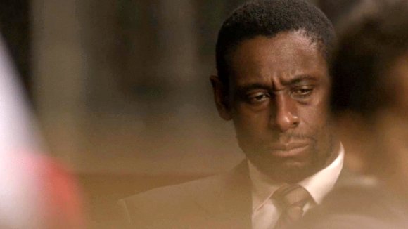 Photo du film Free in Deed