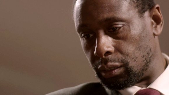 Photo du film Free in Deed