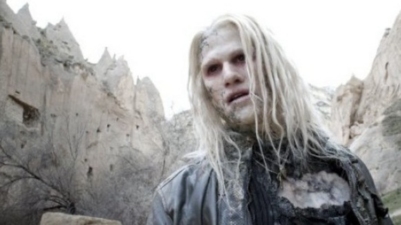 Photo from the movie Ghost Rider: Spirit of Vengeance